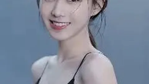 云顶娱乐 资讯 091747 bu3