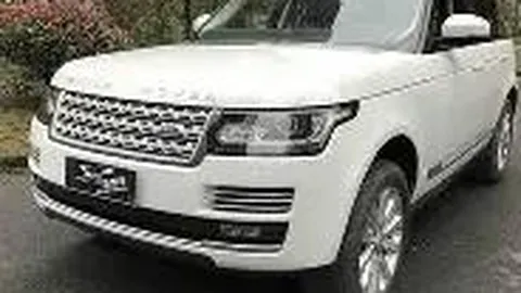 云顶娱乐 资讯 091325 l7x