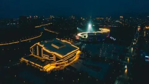 “12月21日足球狂欢夜·实施规划篇”