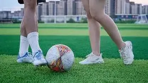 帕里赫伯特肯尼亚公开赛一骑绝尘，金子豪并列第33名