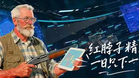 太阳再遭打击，杜兰特重伤，火箭趁机逆袭