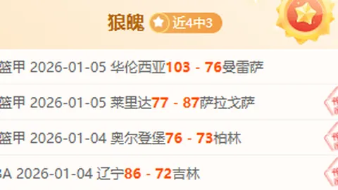 贝林女友被指涉高端应召网站，摄影师辟谣：照片遭盗用