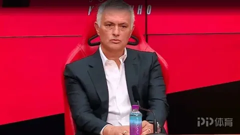 巴黎圣日耳曼3-1波尔多法甲第13轮综述：姆巴佩独中两元，内马尔双响盛宴