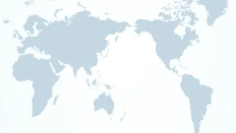 太阳击败76人延续五连胜，快船逆转马刺结束连败