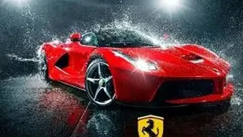 郭艾伦病中接受采访：医生确认视力无恙前景光明