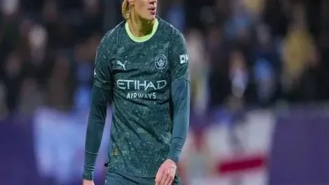 马洛卡迎战拉斯帕尔马斯前瞻：新增伤病困扰，马洛卡中场两员大将缺席！