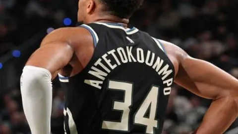 塞哈传奇：8胜6败的背后，西亚风云变奏，东亚势力崛起记！