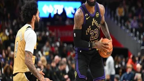 2021-2022意甲联赛第14轮赛事精华盘点