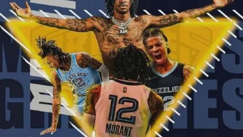 大乐透期号专家推荐：吉达联合客场胜负预测