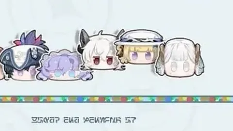 大乐透期号专家质合分析推荐：前区十码英超精选