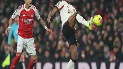 2026美加墨世界杯瑞士小组赛赛程解析