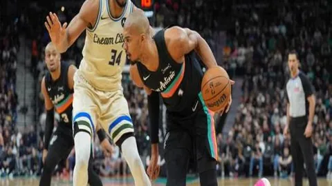 亚冠解析：江原主场对战町田泽维亚专家推荐