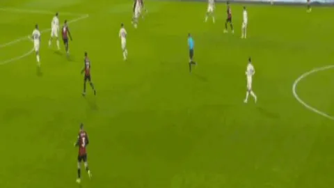 大乐透期号专家质合分析：德赛胜率14胜10，帕德博恩主客场表