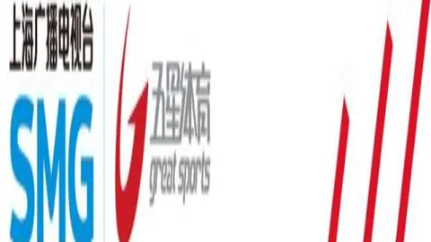 中国运动员在亚冬会上表现卓越，成绩斐然