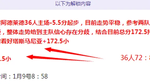 探寻维尔茨崛起历程：能否继皮雷之踵？待时光、机遇与信赖之润育！