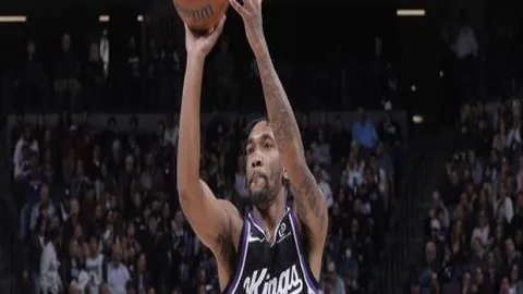 火箭加时赛逆转森林狼专家解析：大乐透期号质合前区十码推荐