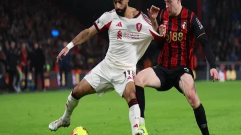 湖人期号专家推荐质合分析：前区十码争夺主场优势