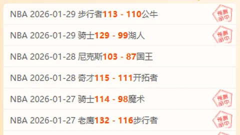 世俱杯奖杯埃及探险之旅启程