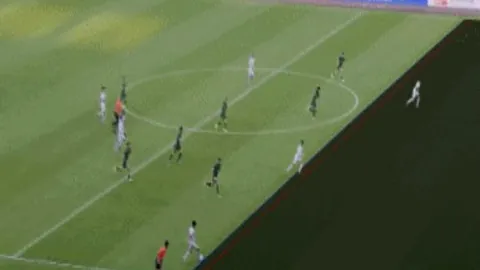 乌兹别克斯坦媒体：库萨诺夫在曼城年薪200-500万欧，奖金福利在内