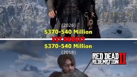 内维尔解析英超争冠：曼城占优，阿森纳对纽卡战局紧张