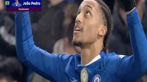 NBA灰熊对阵太阳专家分析及推荐