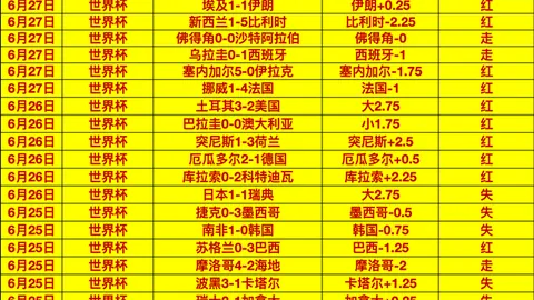 云顶娱乐 105332