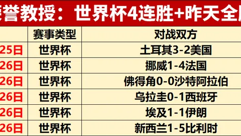 云顶娱乐 105930 22