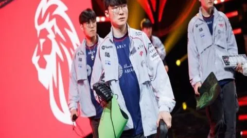 云顶娱乐，云顶娱乐中心， 111015